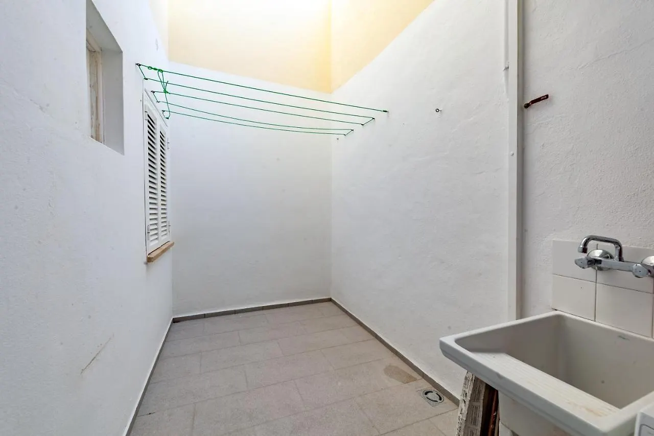 Apartment Faroles 1 By Sunvillas Mallorca Port de Pollenca